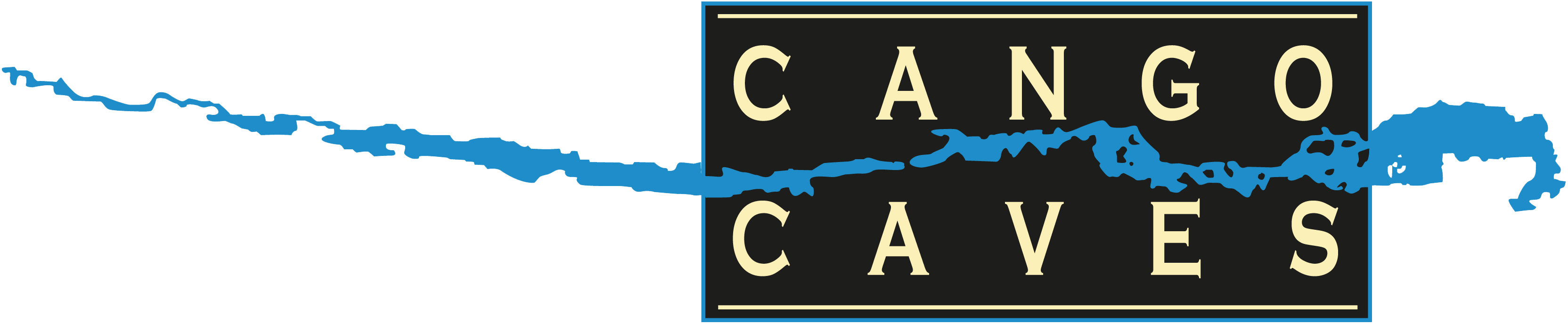 Cango Caves